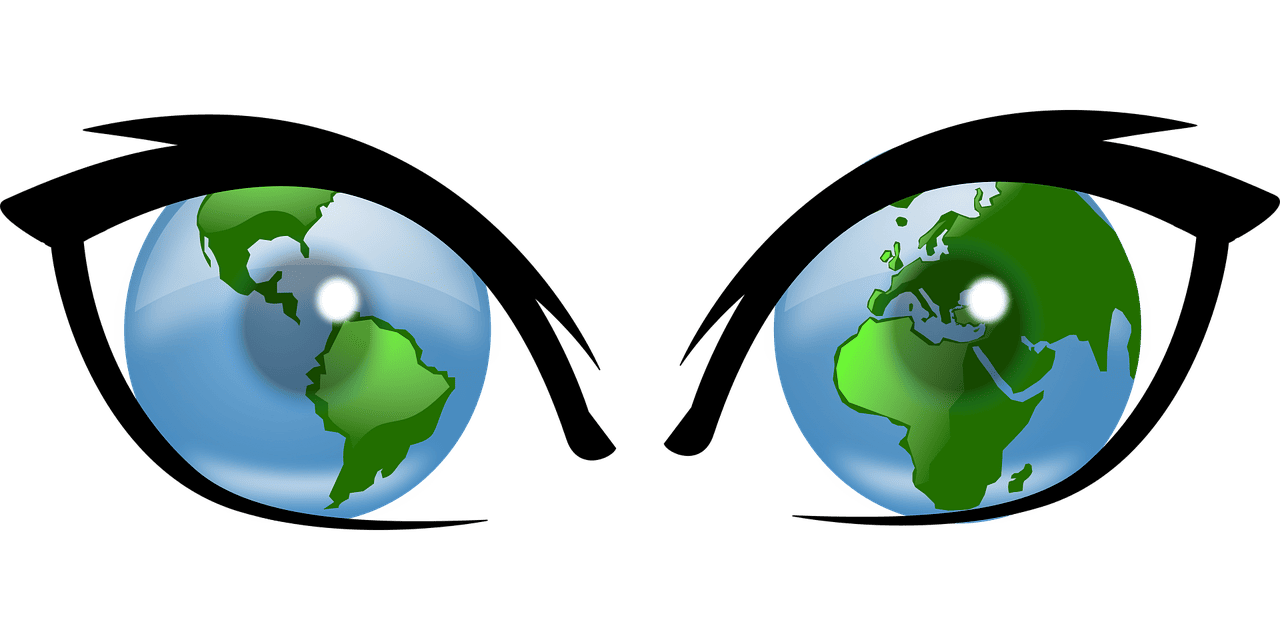 sensibilisation à l'environnement : comprendre les enjeux écologiques pour protéger notre planète et adopter des comportements durables au quotidien.