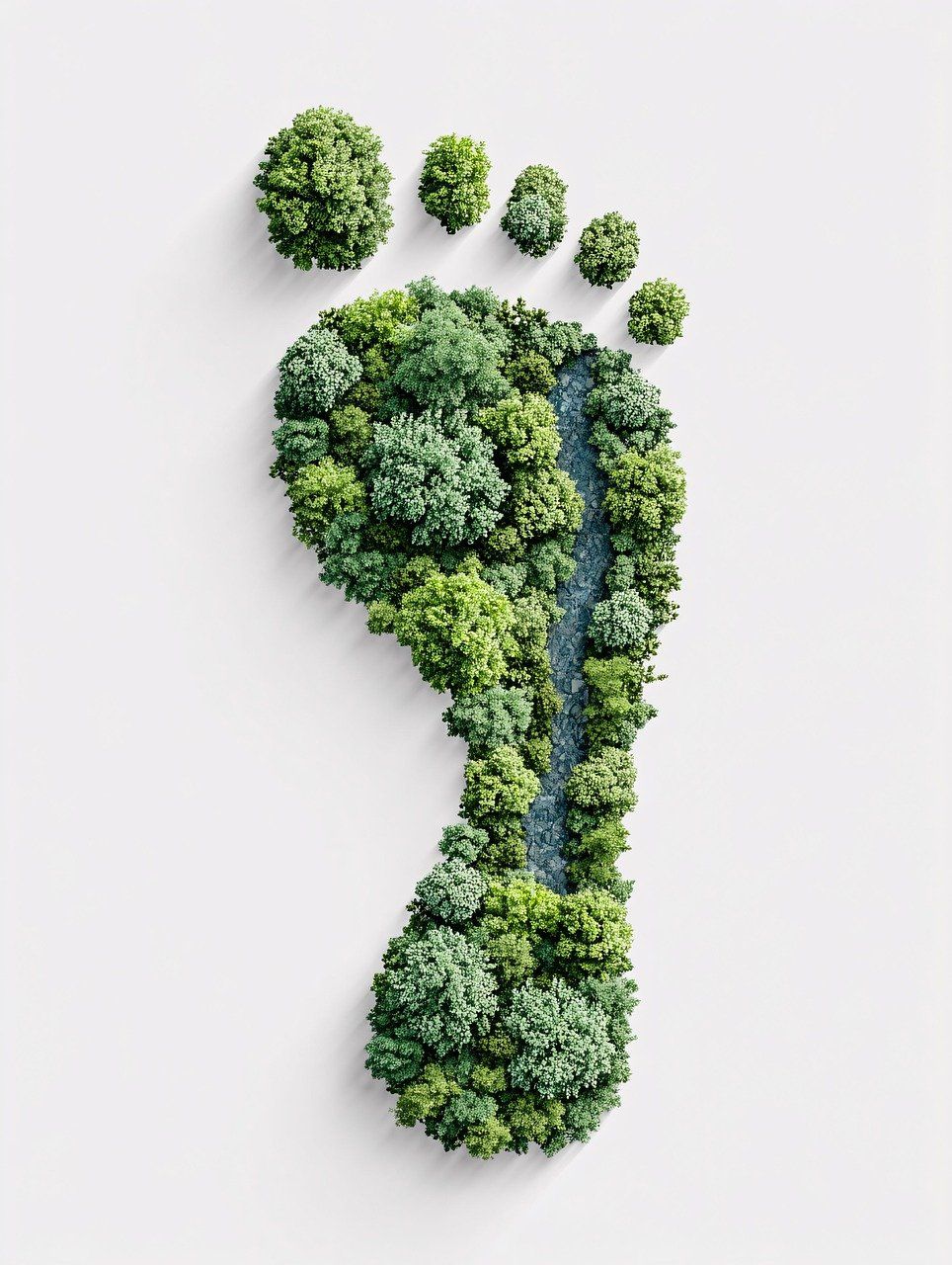 découvrez les impacts écologiques et les enjeux liés à la préservation de l'environnement pour un avenir durable.