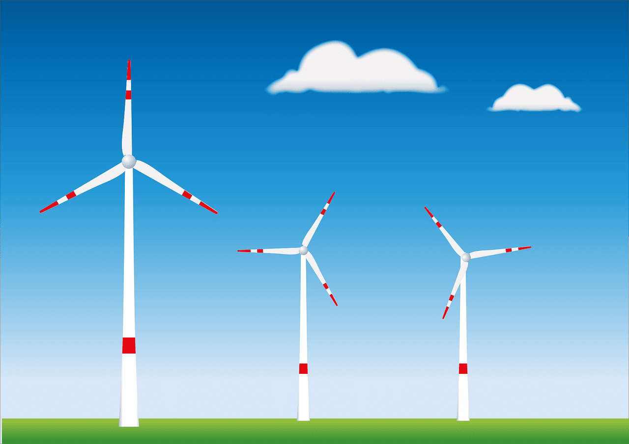 découvrez les enjeux et solutions de la transition écologique pour un avenir durable et respectueux de l'environnement.