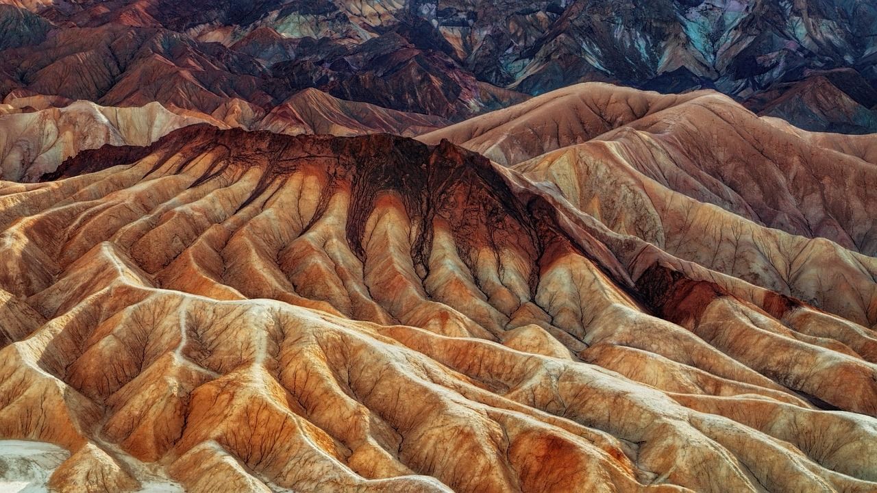 découvrez les causes, les impacts et les solutions face à la sécheresse, un phénomène climatique majeur affectant l'environnement et l'agriculture.