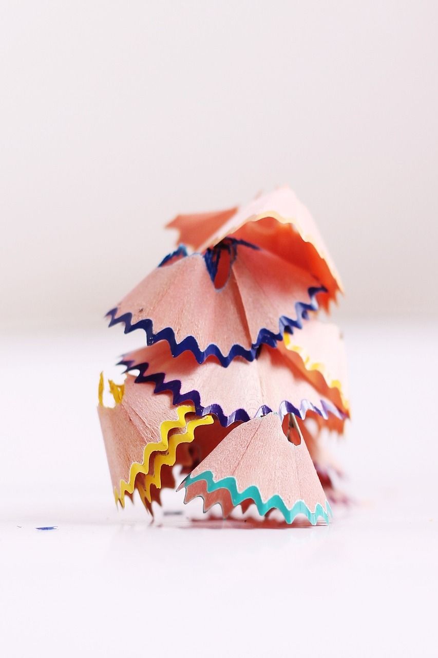 découvrez l'importance de la séparation des déchets pour un environnement plus sain. apprenez des méthodes simples pour trier vos déchets et contribuer à la protection de notre planète.