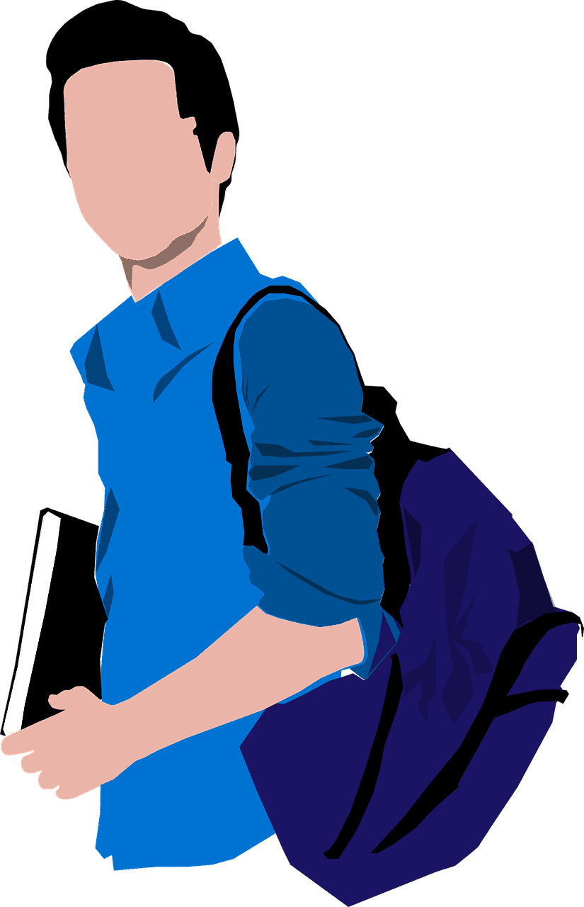 découvrez l'univers des étudiants : conseils pratiques, ressources utiles et témoignages inspirants pour réussir vos études et s'épanouir au quotidien.