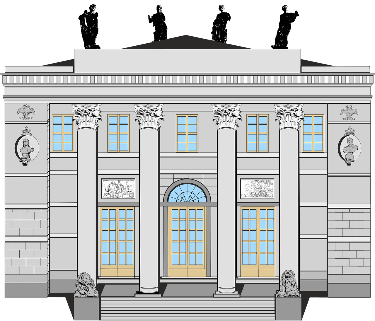 découvrez toutes les informations essentielles sur les élections municipales : dates, candidats, enjeux et résultats pour participer activement à la vie locale.