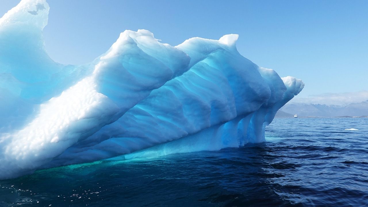 découvrez les interactions entre l'océan et le climat, et leur impact sur l'environnement global. explorez les enjeux et solutions pour un avenir durable.