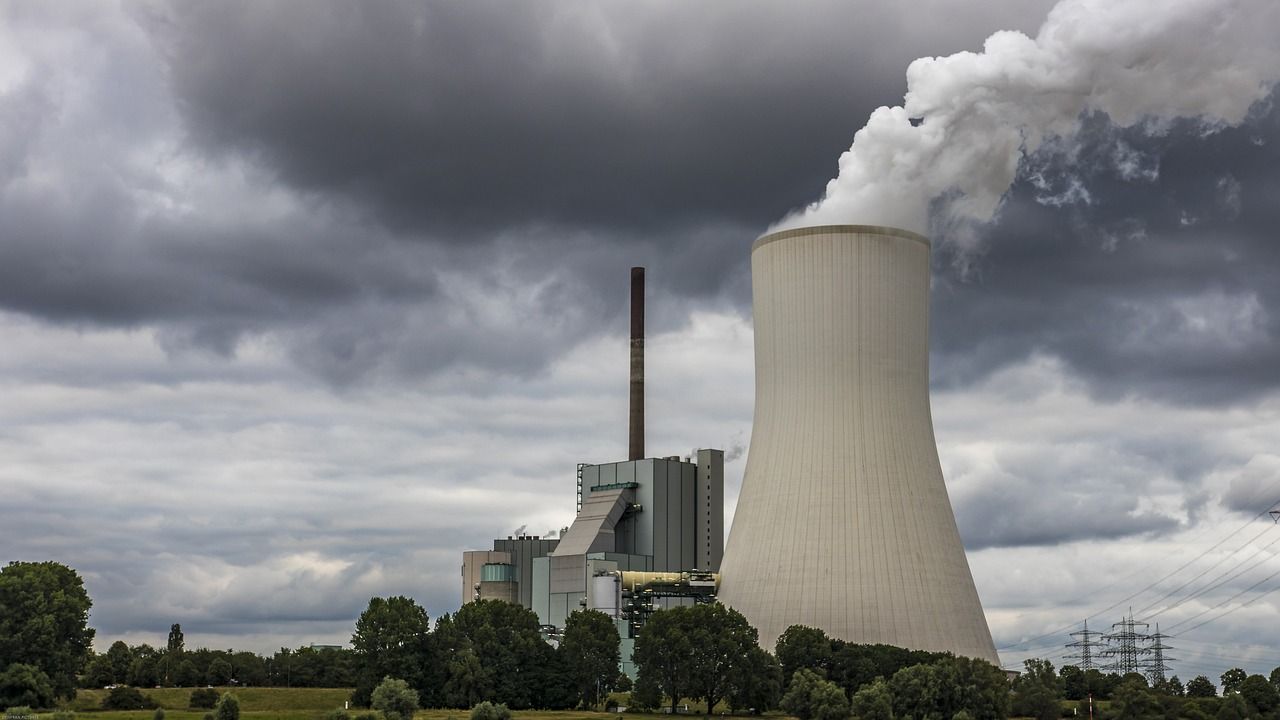 découvrez des initiatives et des solutions durables pour la protection de l'environnement. rejoignez le mouvement pour préserver notre planète et promouvoir un avenir plus vert.