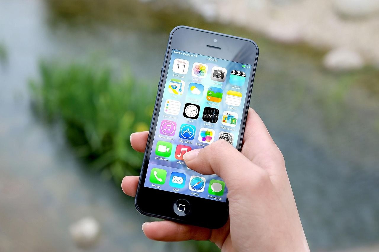 découvrez tout ce qu'il faut savoir sur la mobilisation : définition, types, enjeux et applications dans différents domaines.