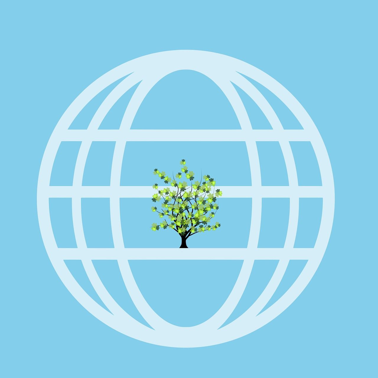 découvrez l'importance de l'éducation au climat pour comprendre les enjeux environnementaux et agir pour un avenir durable.