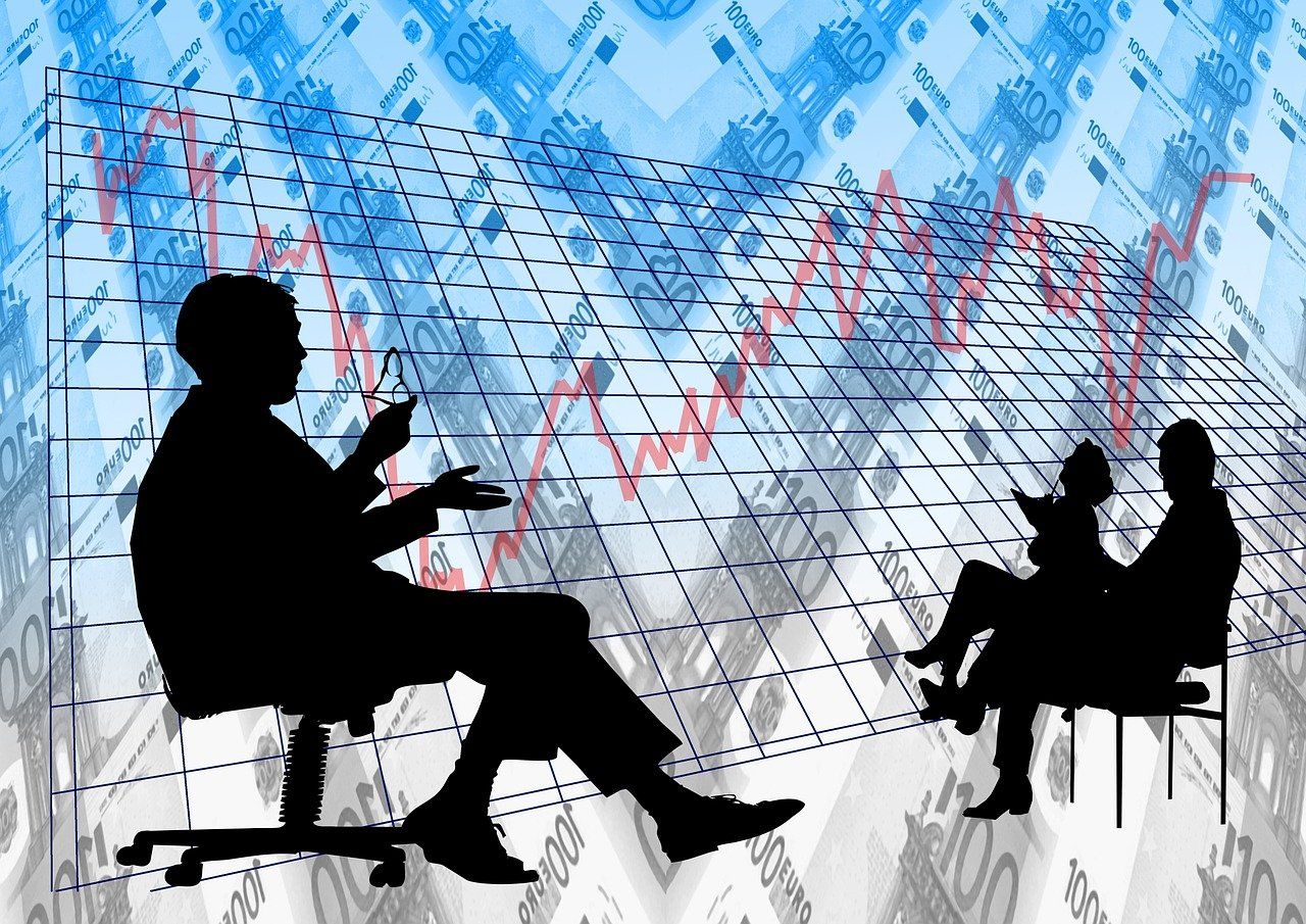analyse de la performance financière : évaluation détaillée des résultats économiques, indicateurs clés et stratégies d'amélioration pour optimiser la rentabilité.