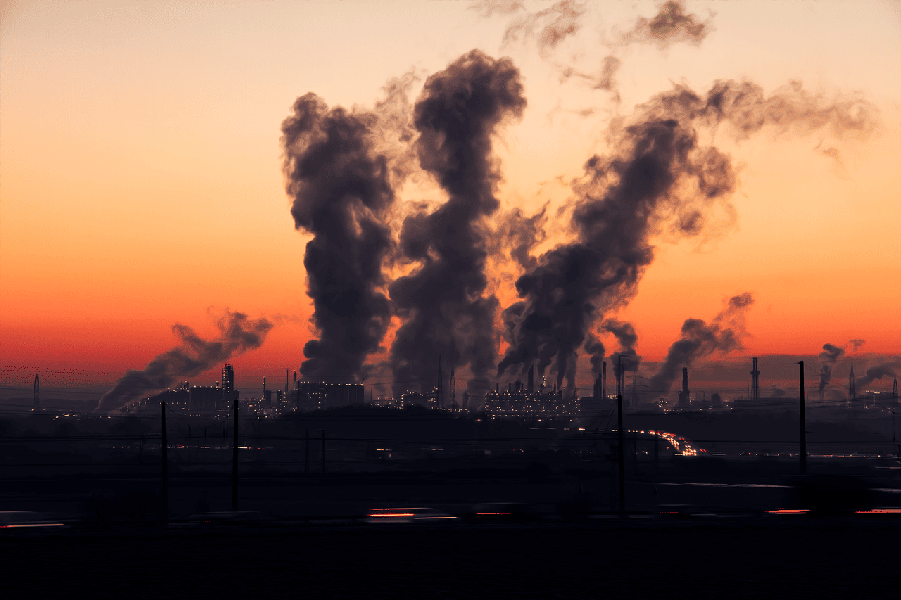 découvrez l'impact de la pollution de l'air sur notre santé et notre environnement. explorez des solutions durables pour améliorer la qualité de l'air et préserver notre planète.