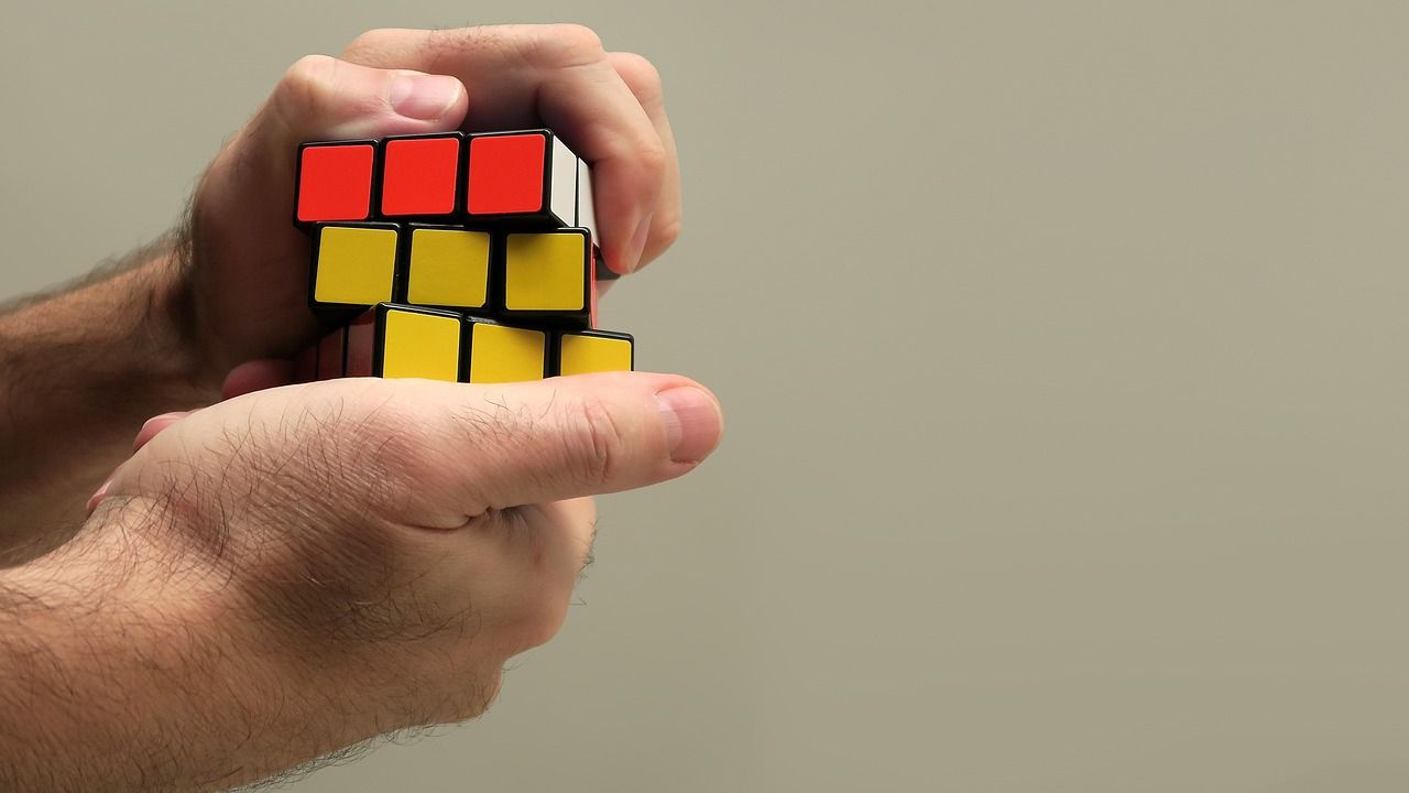 découvrez des solutions à faibles émissions qui contribuent à un avenir durable. explorez des technologies innovantes et des pratiques écologiques pour réduire votre empreinte carbone et promouvoir un mode de vie respectueux de l'environnement.