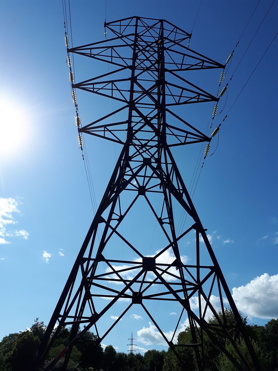 découvrez les solutions et technologies innovantes pour l'électrification, optimisant l'efficacité énergétique et soutenant la transition vers un avenir durable.