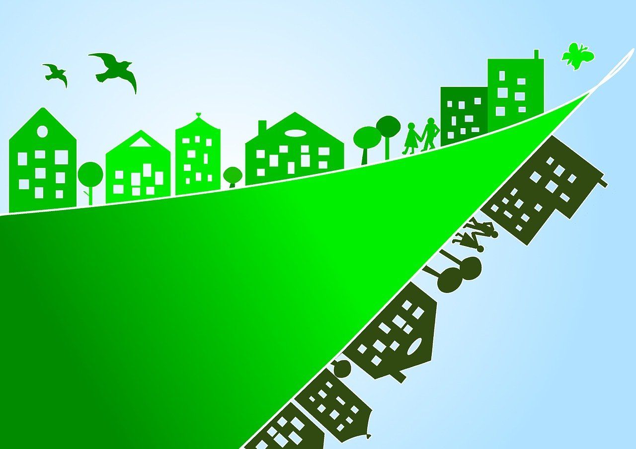découvrez comment sensibiliser le public au changement climatique, comprendre ses enjeux et adopter des gestes écoresponsables pour protéger l’environnement.