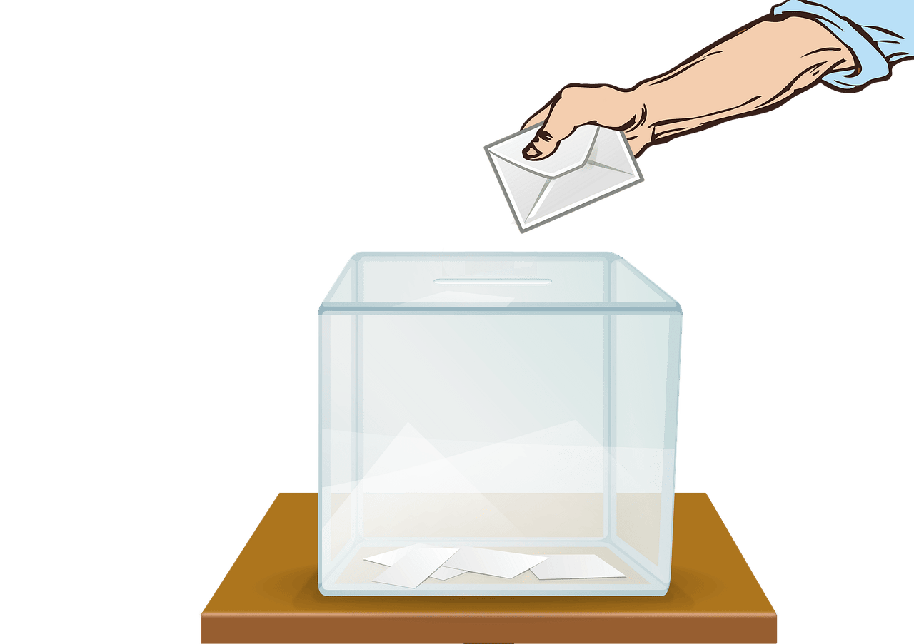 découvrez tout ce qu'il faut savoir sur les élections européennes : enjeux, candidats, programmes et implications pour l'avenir de l'europe. informez-vous pour mieux comprendre ces élections cruciales qui façonnent notre continent.