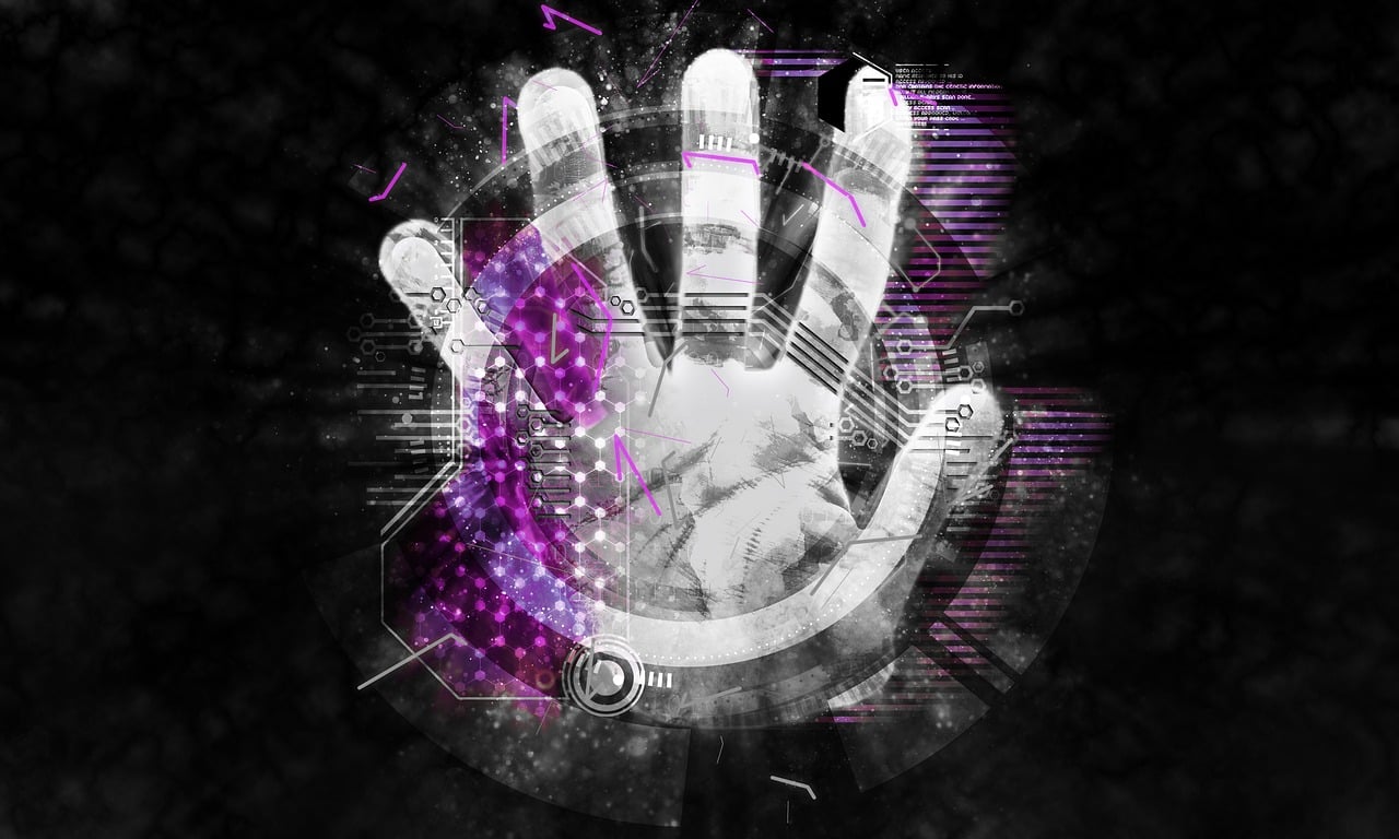 découvrez les enjeux des cyberattaques, leurs méthodes et comment se protéger efficacement contre ces menaces numériques.