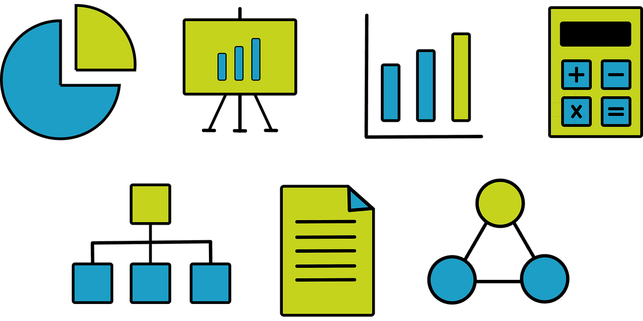 découvrez les processus participatifs, des méthodes innovantes qui favorisent l'engagement citoyen et la collaboration dans la prise de décision. apprenez comment impliquer efficacement les acteurs concernés pour des résultats plus justes et durables.