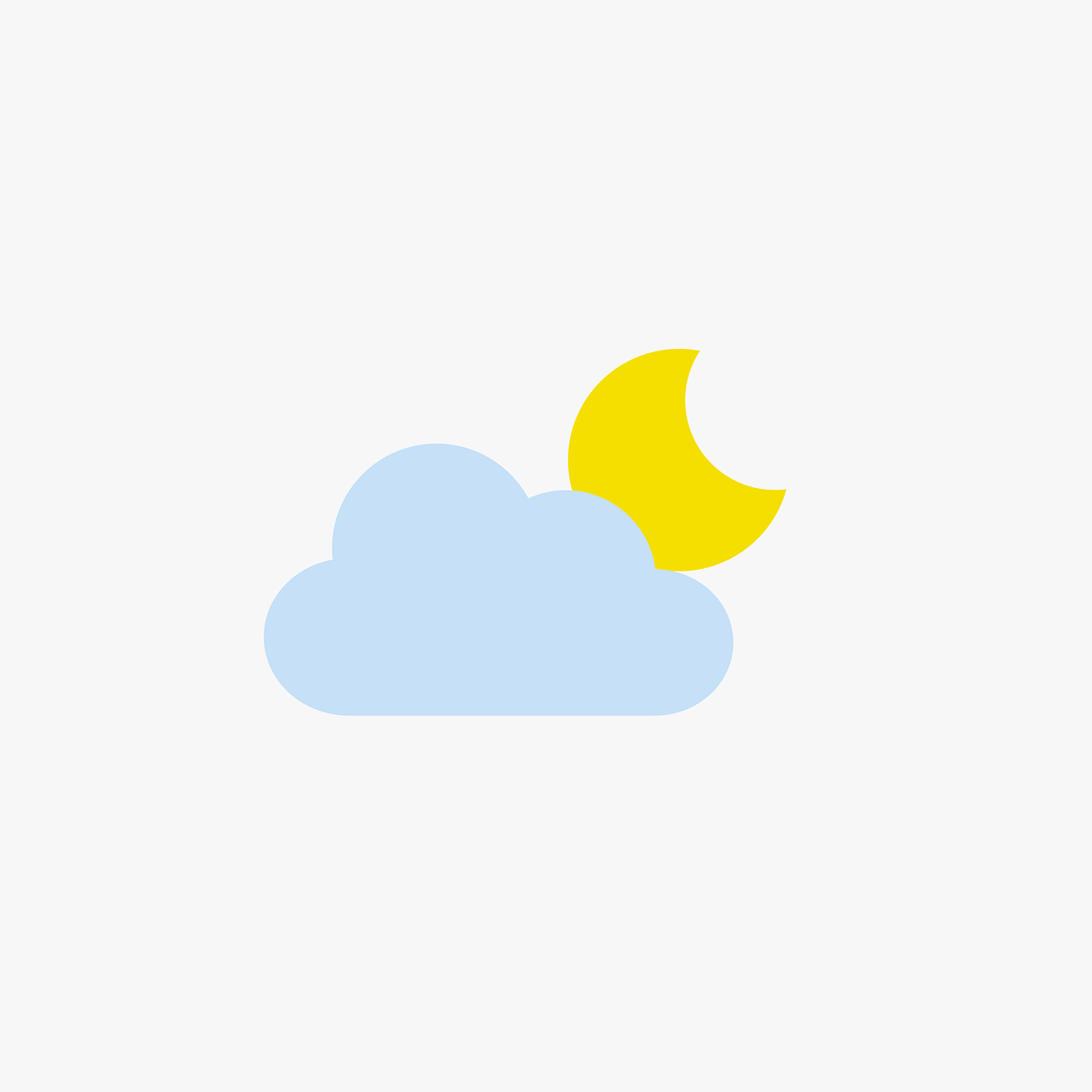 prévisions météo précises et à jour pour planifier vos journées en toute sérénité.