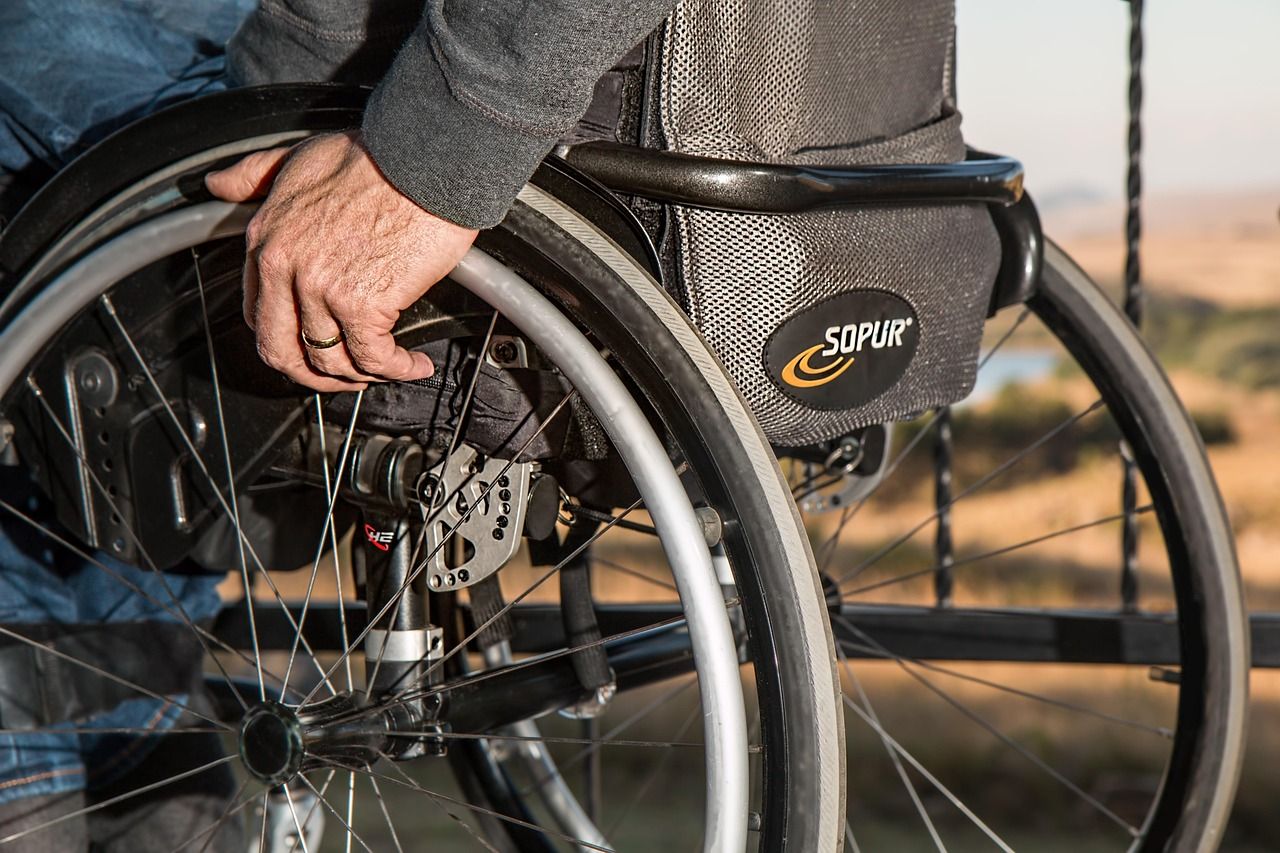 découvrez les solutions innovantes pour améliorer la mobilité, faciliter vos déplacements quotidiens et adopter un mode de vie plus actif et durable.