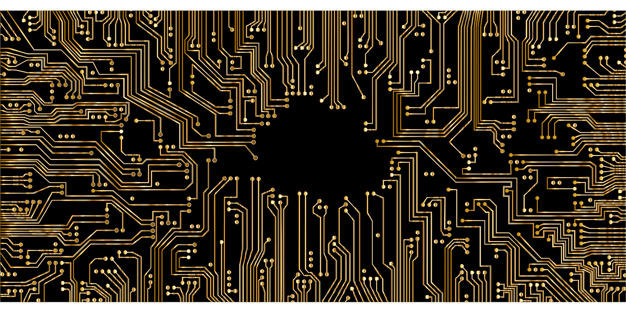 découvrez l'importance de l'interconnexion dans notre monde moderne. explorez comment les réseaux, les technologies et les échanges culturels favorisent des relations durables et innovantes entre individus et sociétés.