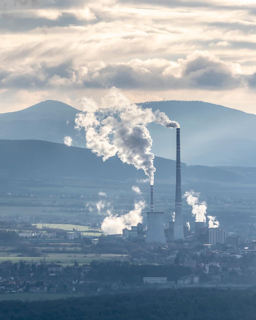 la séquestration du carbone est une méthode essentielle pour lutter contre le changement climatique. découvrez comment cette technique innovante permet de piéger le dioxyde de carbone dans le sol et la végétation, contribuant ainsi à réduire les niveaux de gaz à effet de serre dans l'atmosphère.