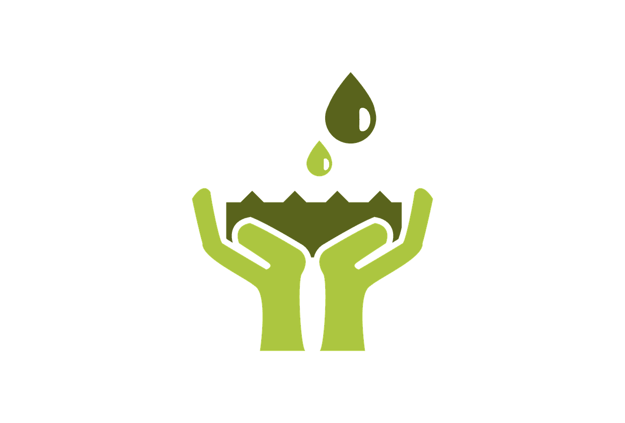 découvrez des solutions éco-responsables pour un mode de vie durable. adoptez des pratiques respectueuses de l'environnement et contribuez à la protection de notre planète tout en préservant votre bien-être.