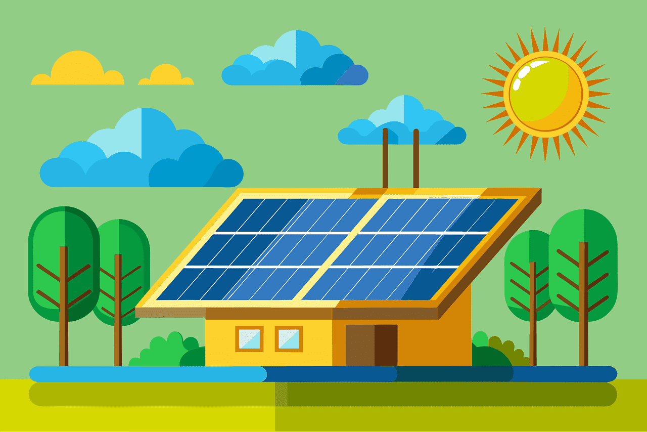 découvrez comment adopter des pratiques durables au quotidien. explorez des conseils, des actualités et des solutions concrètes pour favoriser la sustainability et préserver notre planète pour les générations futures.
