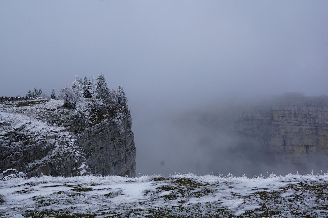 découvrez mountainous law, une ressource complète sur les lois en milieu montagneux, couvrant la réglementation environnementale, la sécurité et les droits locaux.