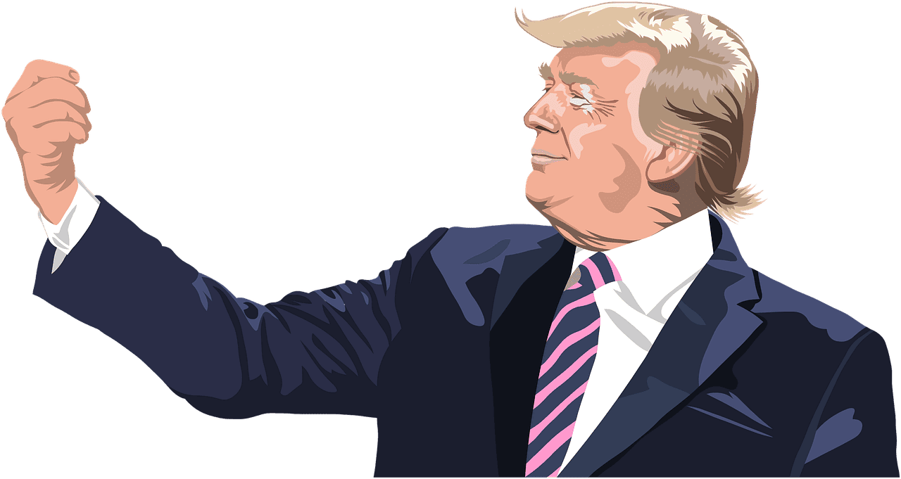 découvrez les dernières actualités et analyses sur donald trump, une figure controversée de la politique américaine. explorez son parcours, ses politiques et son impact sur le paysage mondial.