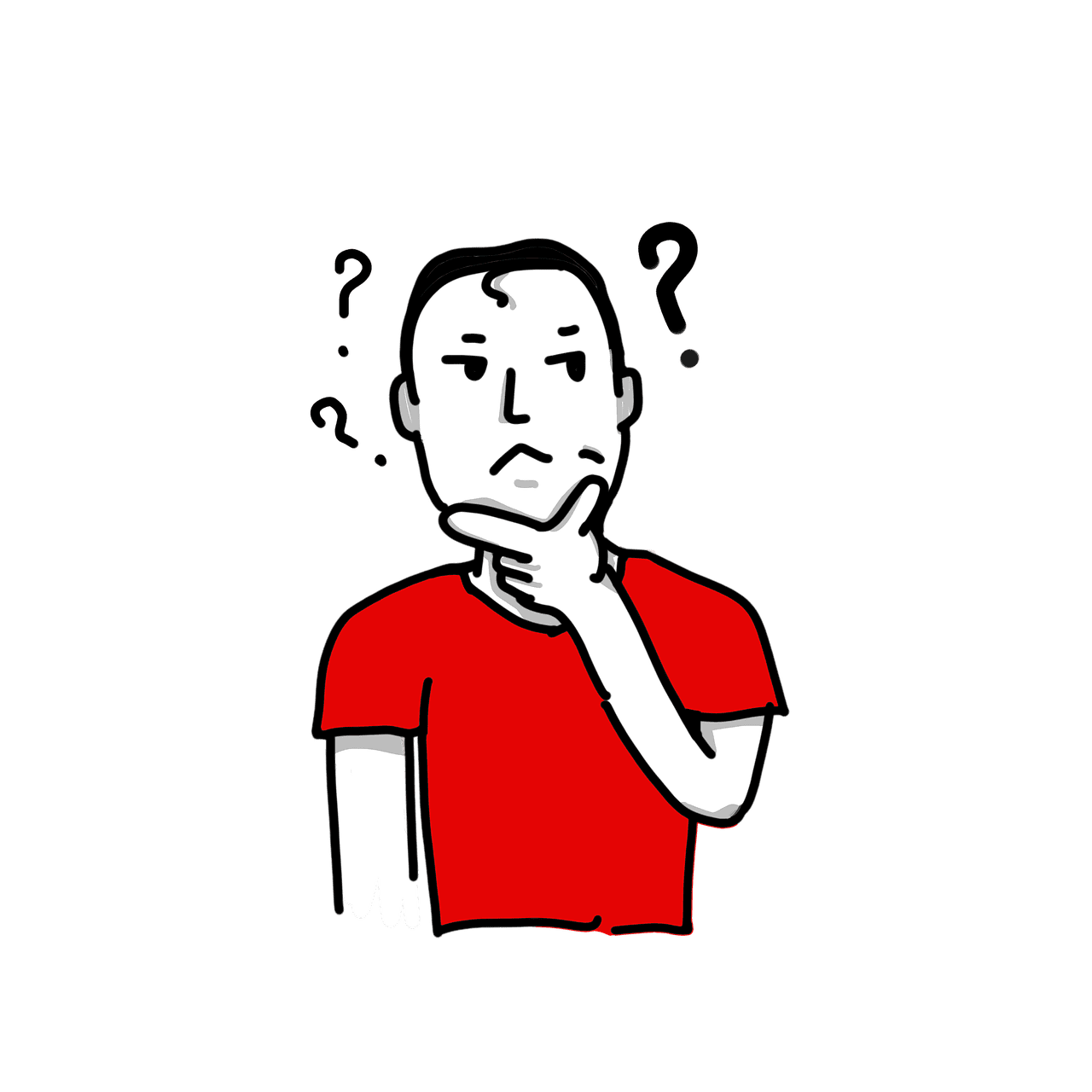 découvrez l'importance de l'awareness : définition, rôle essentiel dans la vie personnelle et professionnelle, et conseils pour développer votre conscience de soi et de votre environnement.