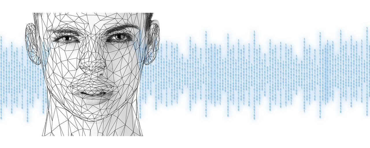 découvrez l'importance de l'intégrité de l'information pour garantir la fiabilité, la sécurité et la transparence des données dans votre organisation.