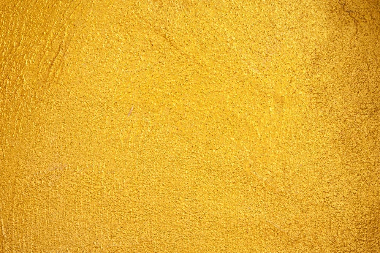 découvrez notre shampooing solide, une alternative écologique et économique pour des cheveux propres et en pleine santé. facile à utiliser et sans emballage plastique.
