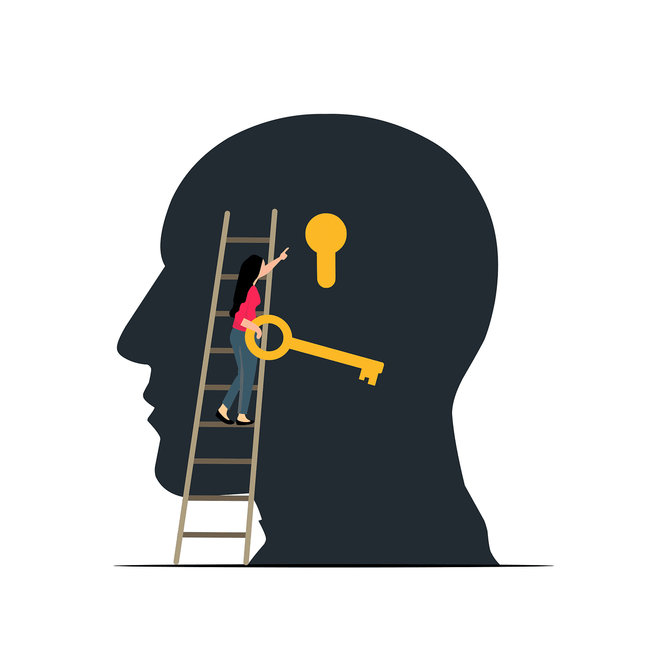 découvrez des ressources et conseils pour améliorer votre santé mentale, gérer le stress et favoriser votre bien-être émotionnel au quotidien.