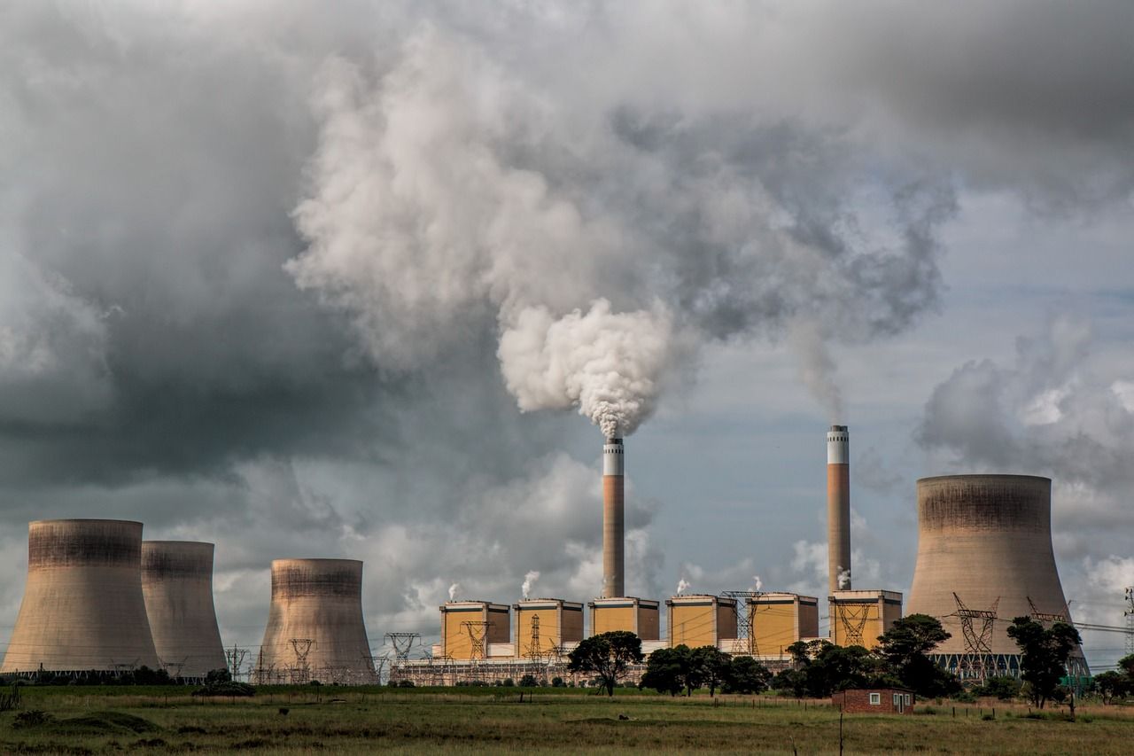 découvrez les enjeux cruciaux de la pollution, ses impacts sur l'environnement et la santé, ainsi que des solutions efficaces pour réduire ses effets. informez-vous sur les types de pollution et engagez-vous pour un avenir plus sain.