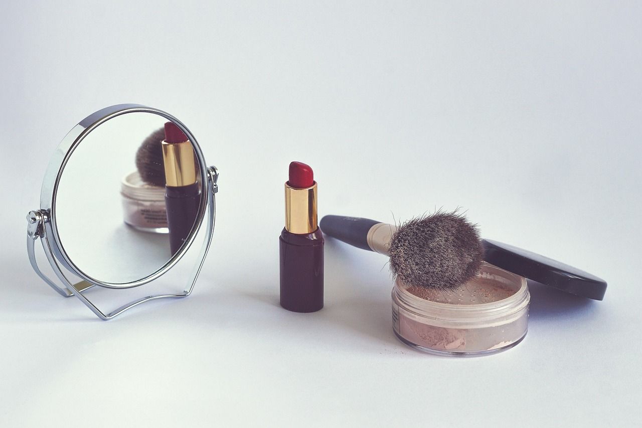 découvrez comment créer vos propres cosmétiques maison grâce à nos conseils diy : recettes naturelles, astuces simples et ingrédients faciles à trouver pour une beauté saine et personnalisée.