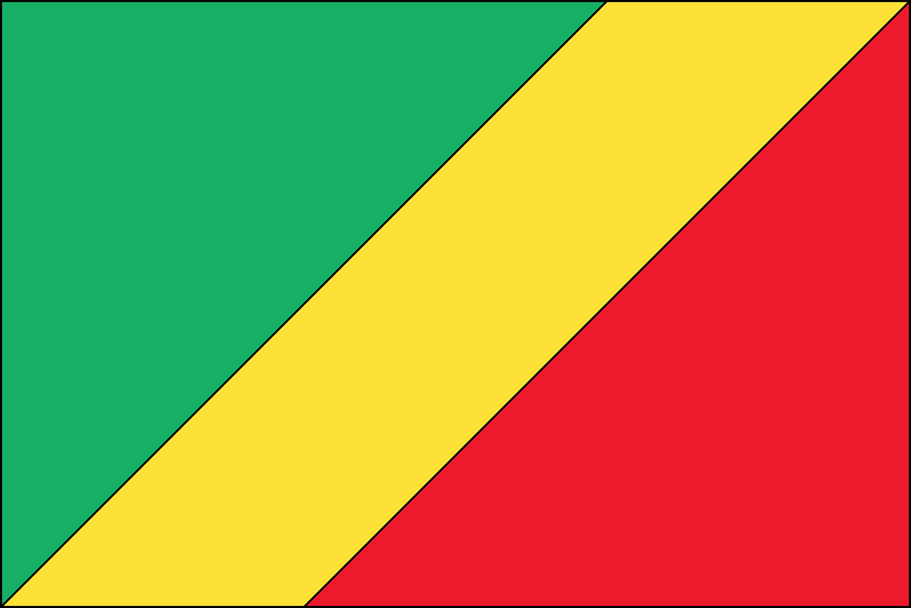 découvrez l'impact de la sécheresse sur le fleuve congo, ses conséquences environnementales et économiques, ainsi que les efforts de conservation en cours.