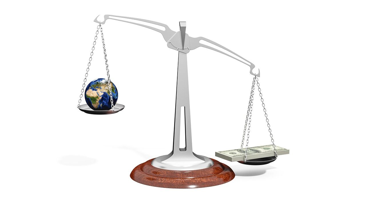 découvrez les enjeux du financement climatique à la cop30, les engagements des pays et les solutions financières pour lutter contre le changement climatique à l'échelle mondiale.