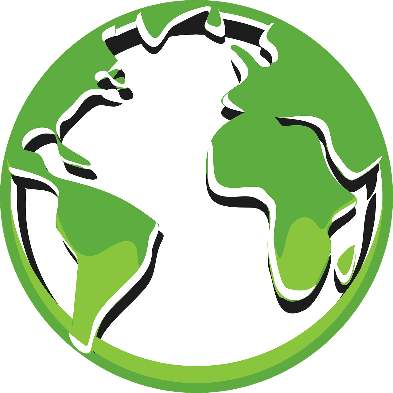 découvrez les solutions de transport durable qui allient efficacité, respect de l'environnement et économies d'énergie. explorez les options pour un avenir plus vert et découvrez comment vous pouvez contribuer à réduire votre empreinte carbone tout en vous déplaçant.