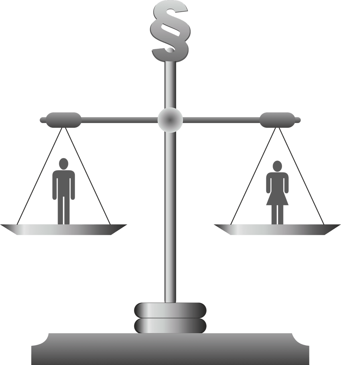 découvrez l'égalité des genres, un principe fondamental visant à garantir les droits et opportunités égales pour tous, indépendamment de leur sexe. apprenez comment promouvoir l'équité, lutter contre les stéréotypes et construire un avenir où chaque individu peut s'épanouir pleinement.