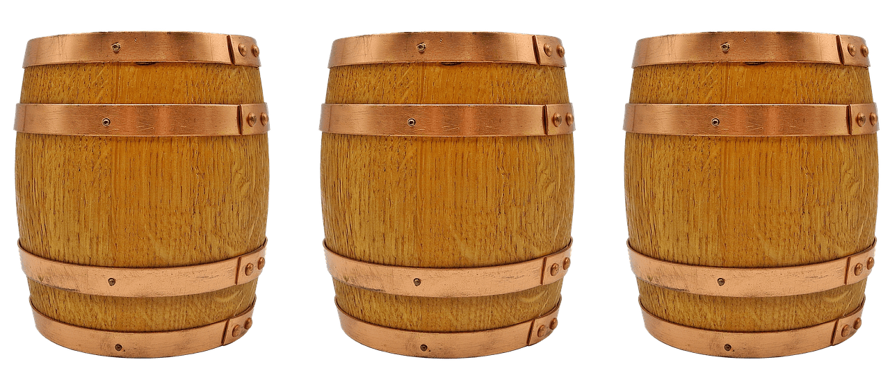 découvrez l'univers fascinant des vignerons, ces artisans passionnés qui transforment des raisins en vins d'exception. explorez leur savoir-faire, les techniques de vinification et l'histoire derrière chaque bouteille. plongez dans la culture viticole et laissez-vous séduire par les saveurs uniques des terroirs français.