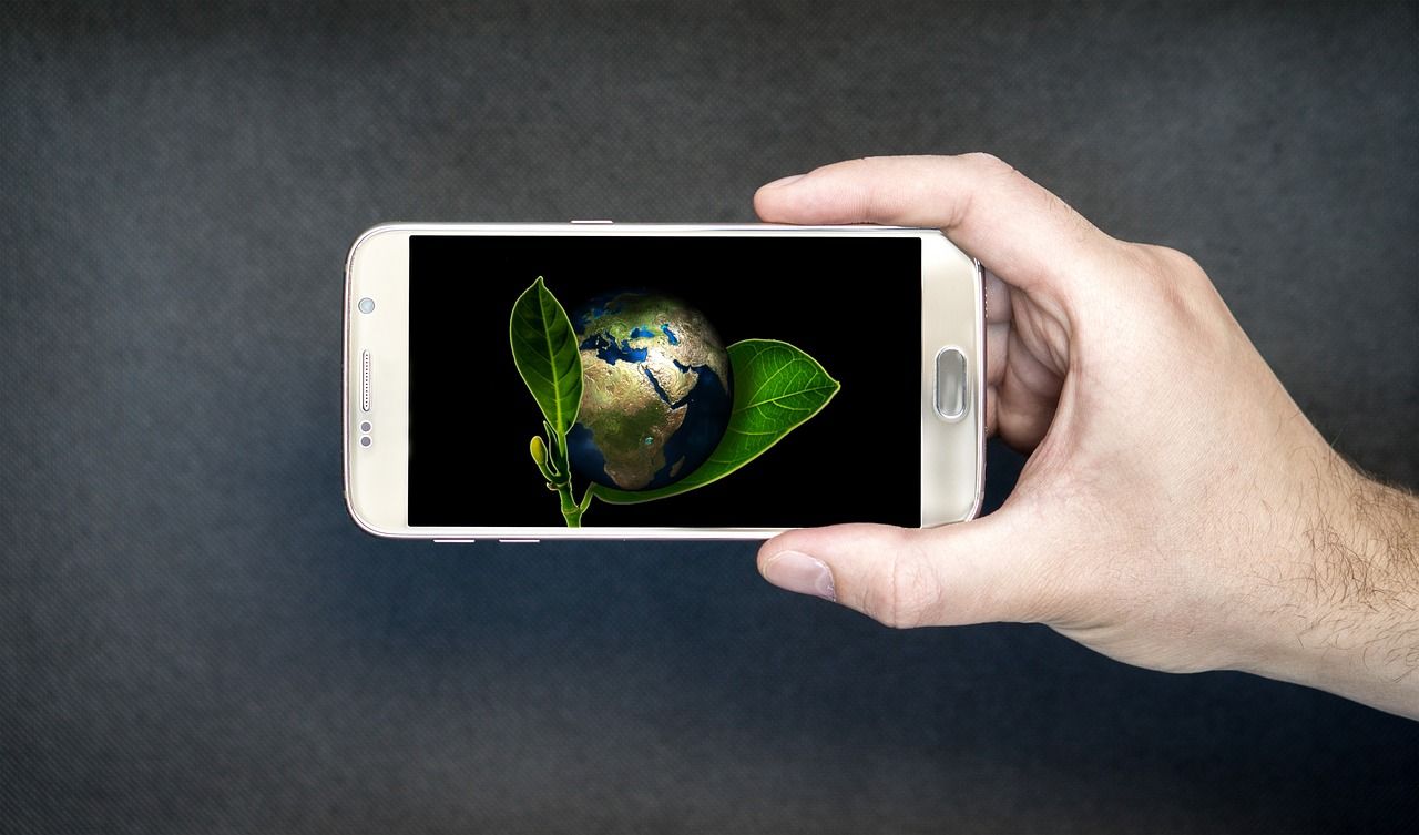 découvrez l'impact du changement climatique sur la mobilité humaine et comment les communautés s'adaptent aux défis environnementaux pour un avenir durable.