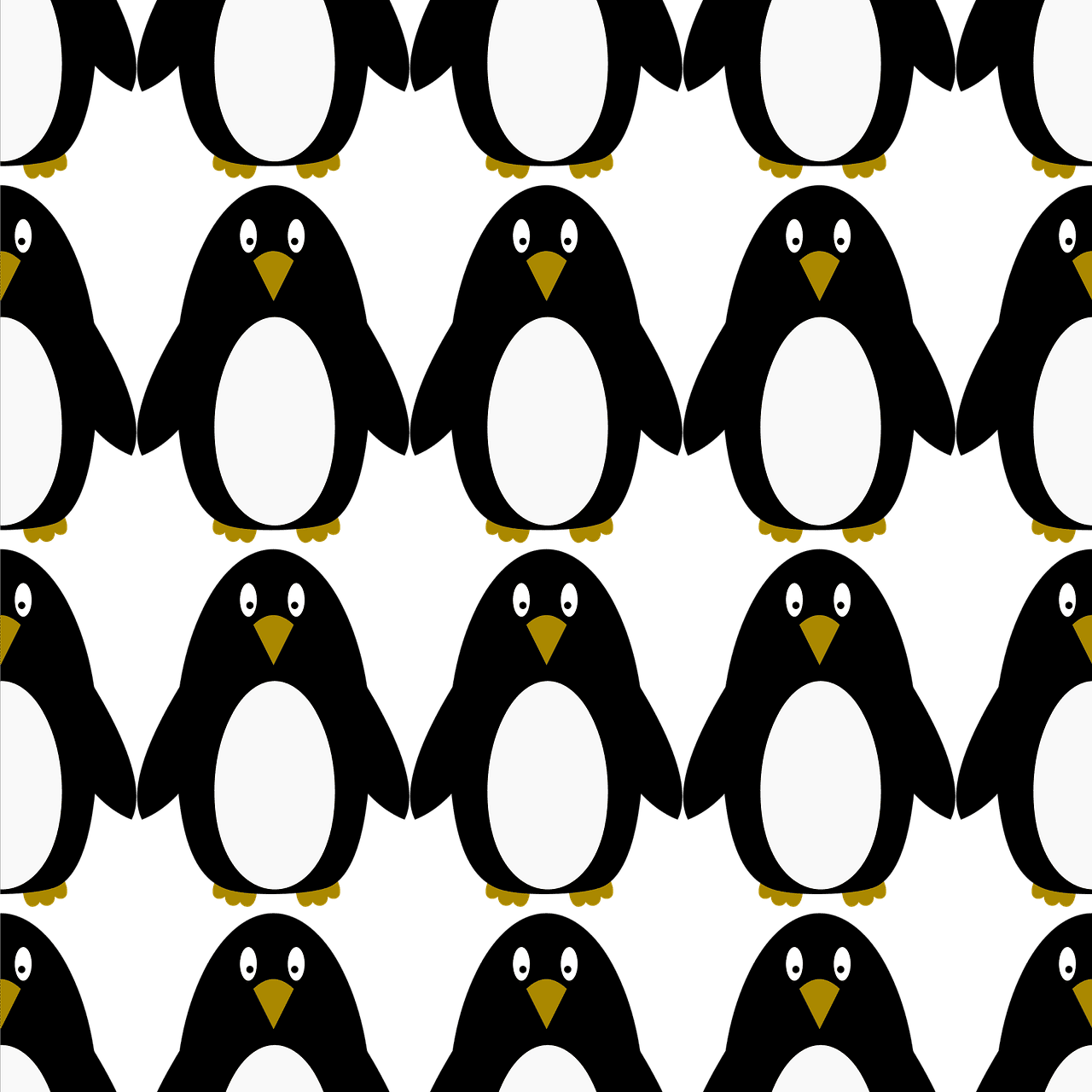 découvrez le manchot empereur, le plus grand des manchots, connu pour son adaptation unique aux conditions extrêmes de l'antarctique.