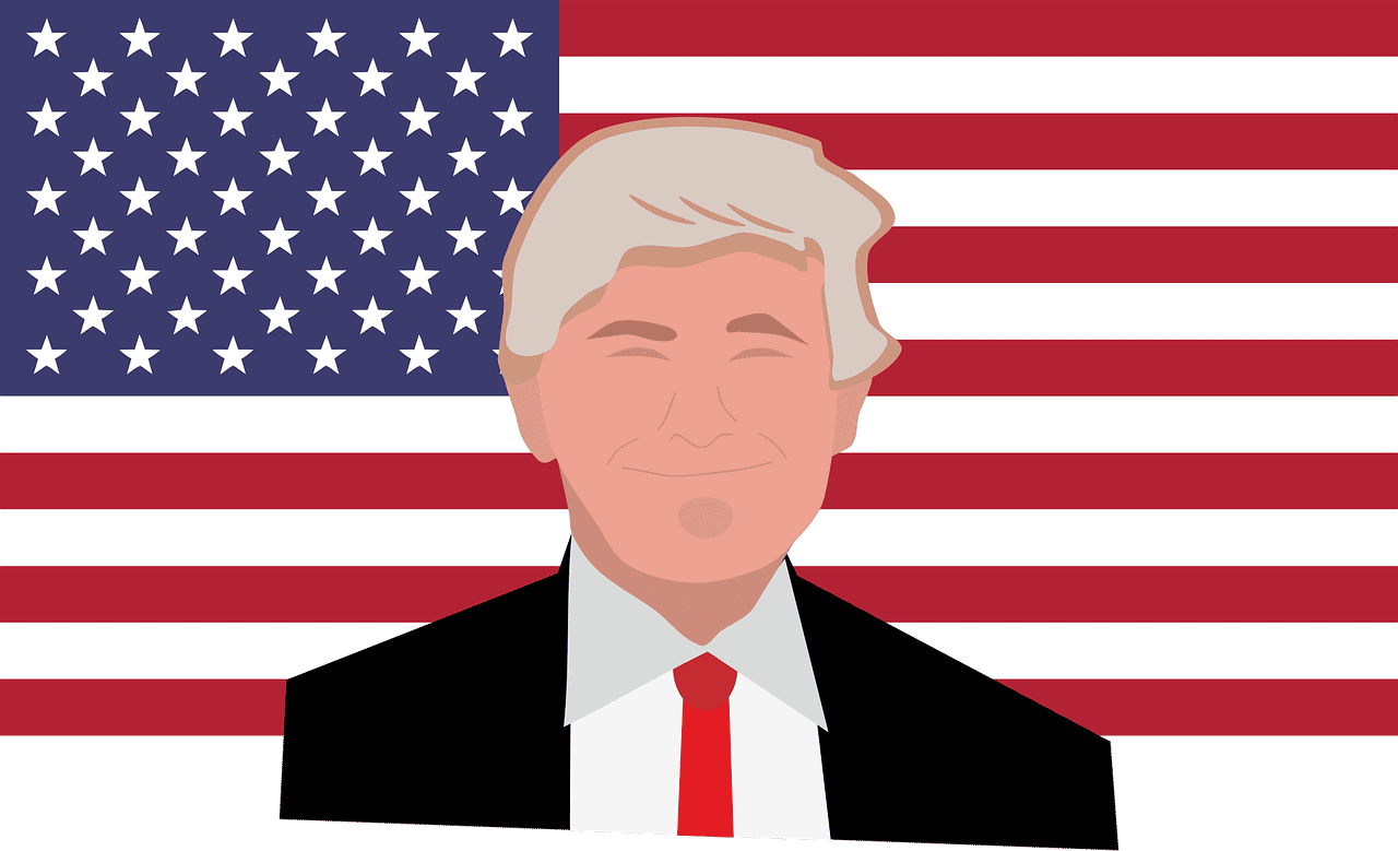 découvrez un aperçu complet de la présidence de donald trump, ses politiques, ses controverses et son impact sur les états-unis et le monde.