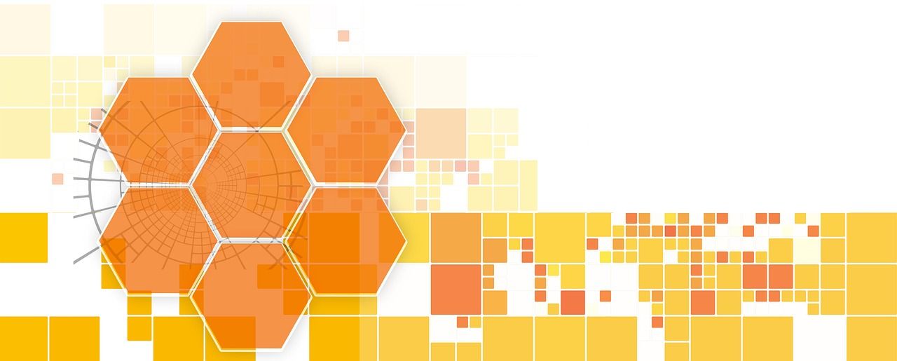 découvrez tout sur les data centers : infrastructure, sécurité, gestion des données et innovations technologiques pour optimiser vos systèmes informatiques.