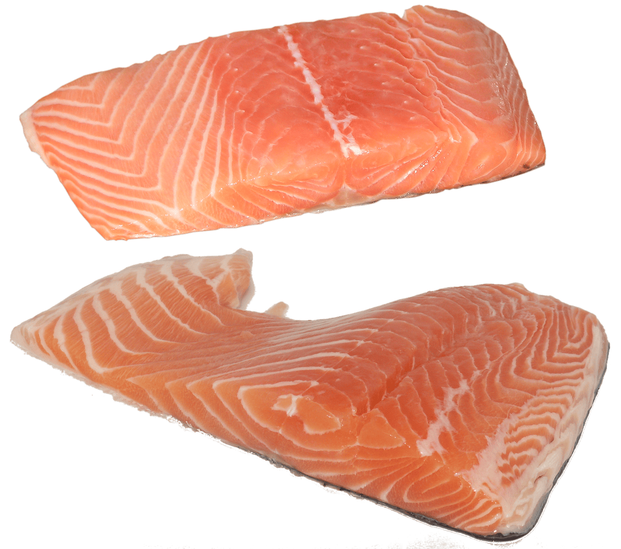 découvrez le saumon, un poisson riche en oméga-3 et en protéines, idéal pour une alimentation saine. recettes savoureuses, conseils de préparation et bienfaits nutritionnels vous attendent dans notre guide complet sur ce délice marin.