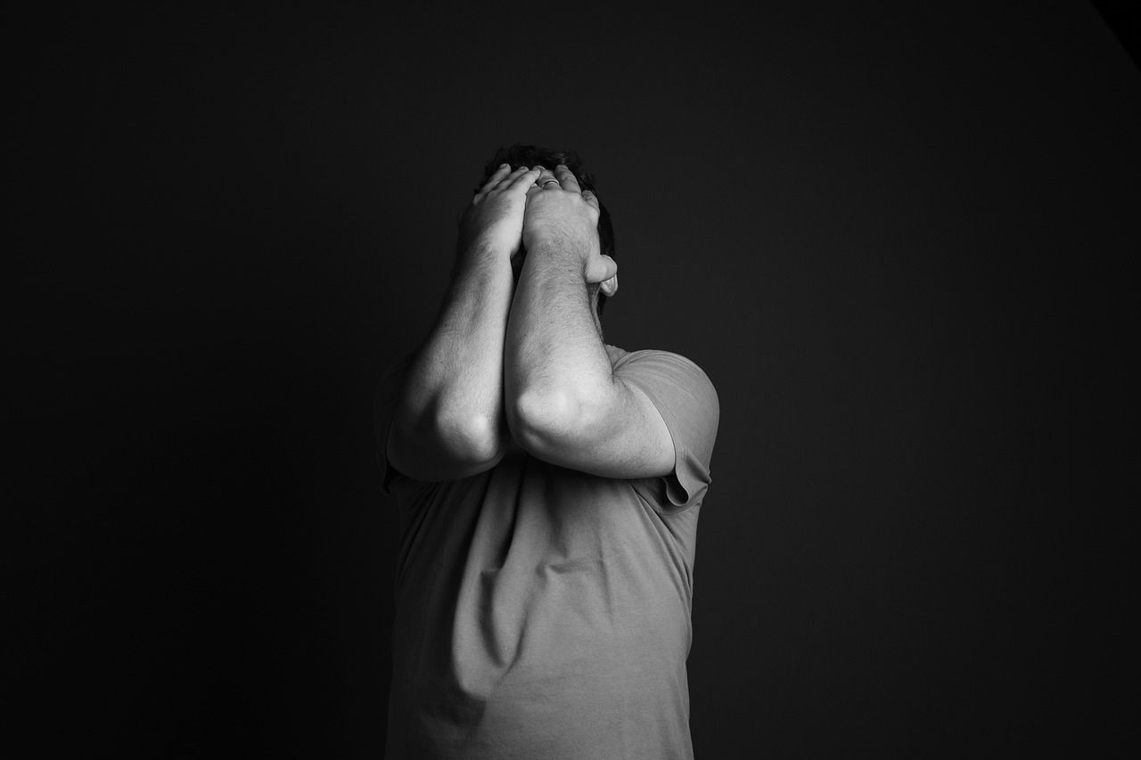 découvrez les causes, les symptômes et les solutions pour gérer l'anxiété chez les jeunes. cet article explore les défis uniques auxquels les adolescents sont confrontés et propose des conseils pratiques pour favoriser leur bien-être mental.