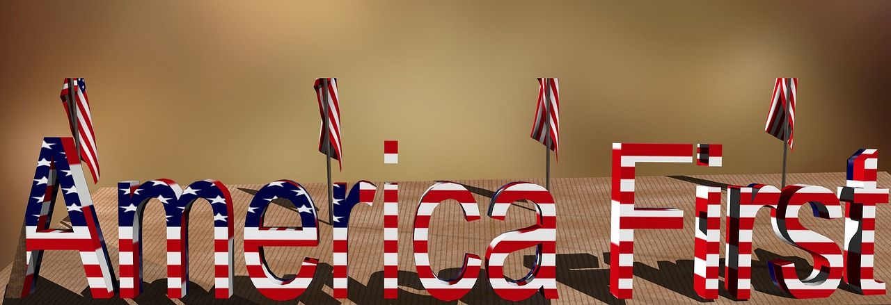 découvrez les actualités, analyses et informations sur donald trump, ancien président des états-unis et figure majeure de la politique américaine.