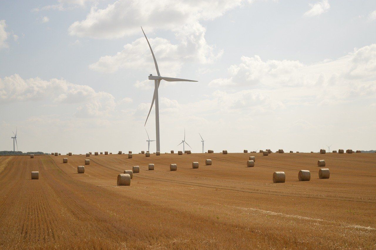 découvrez les solutions et technologies innovantes pour une énergie durable, respectueuse de l'environnement et accessible à tous.