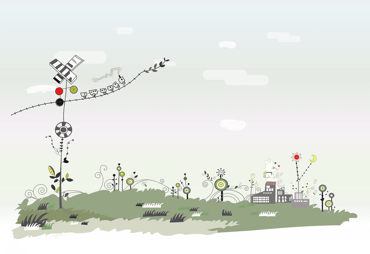 découvrez l'importance de l'éducation environnementale pour sensibiliser les générations futures aux enjeux écologiques et favoriser un développement durable. apprenez comment intégrer des pratiques écologiques dans l'éducation et inspirer des actions pour préserver notre planète.