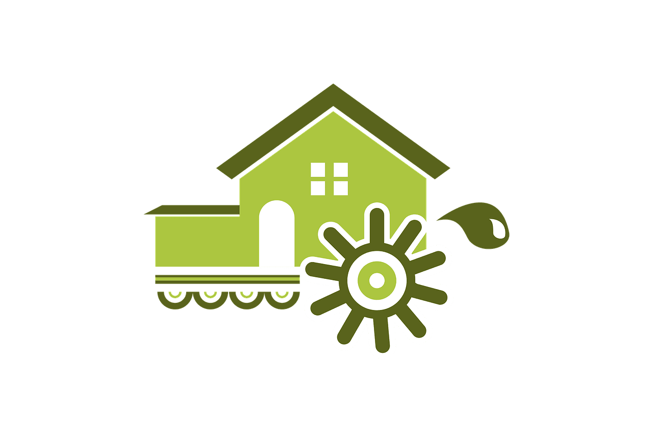 découvrez nos climatiseurs écologiques, qui allient confort et respect de l'environnement. profitez d'une fraîcheur optimale tout en réduisant votre empreinte carbone grâce à des technologies innovantes et durables.