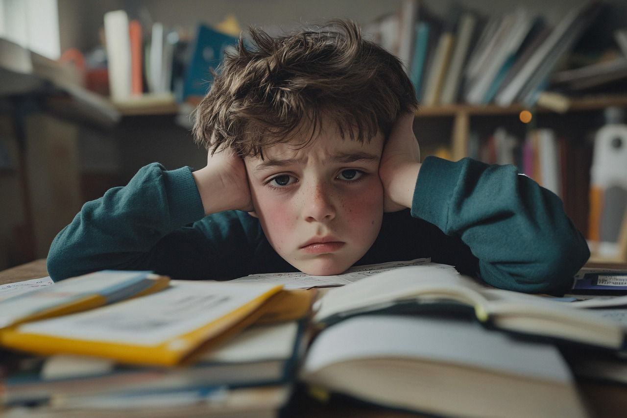 découvrez les principaux défis éducatifs actuels, leurs causes et des solutions innovantes pour améliorer l'apprentissage et l'enseignement dans le monde d'aujourd'hui.