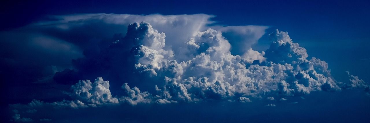consultez les prévisions météo détaillées pour votre région : températures, précipitations, vent et alertes en temps réel. restez informé du temps qu'il fera aujourd'hui et dans les prochains jours.